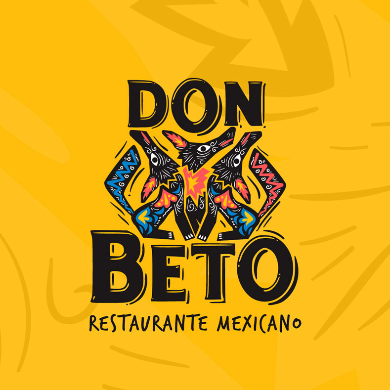 Restaurante Don Beto
