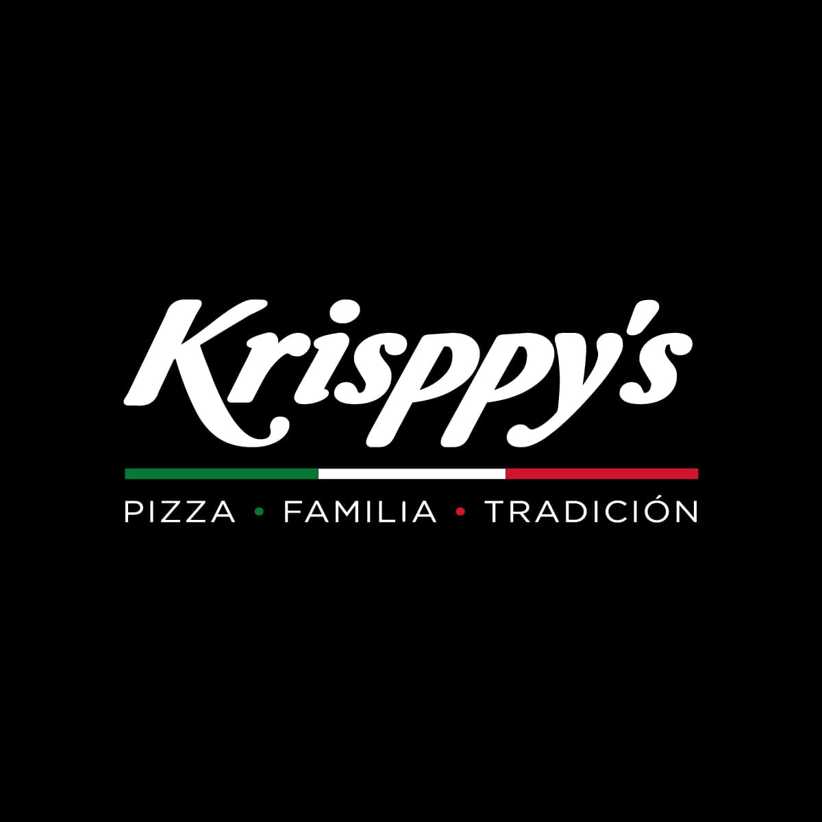 Krisppy’s